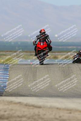 media/Jun-14-2025-Lets Ride (Sat) [[c36d48699a]]/B Group/1120am (Grapevine)/